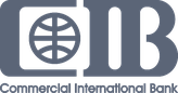 CIB