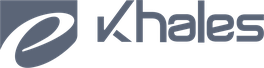 eKhales