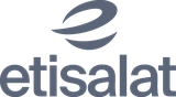 Etisalat