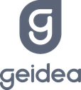 Geidea