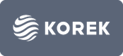Korek Telecom