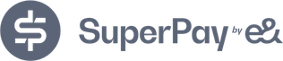 SuperPay