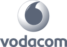Vodacom