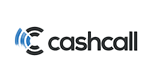 cashcall logo